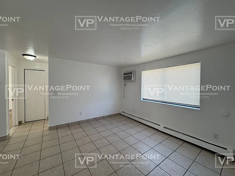 2210 Imperial Ln #2 — Photo 2