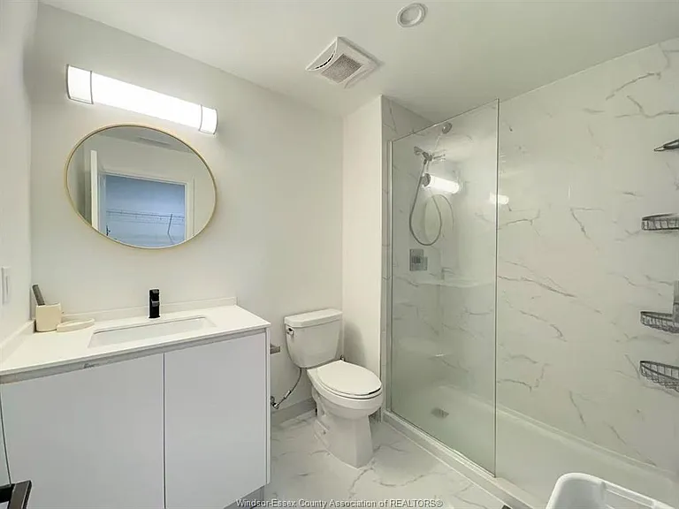 3370 Stella Cres #128 — Photo 10