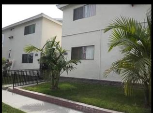 570 E Pleasant St APT 5, Long Beach, CA 90805