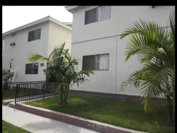 570 E Pleasant St APT 5, Long Beach, CA 90805