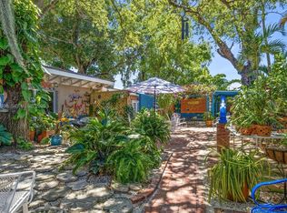 2330 SW 62nd Ct, Miami, FL 33155