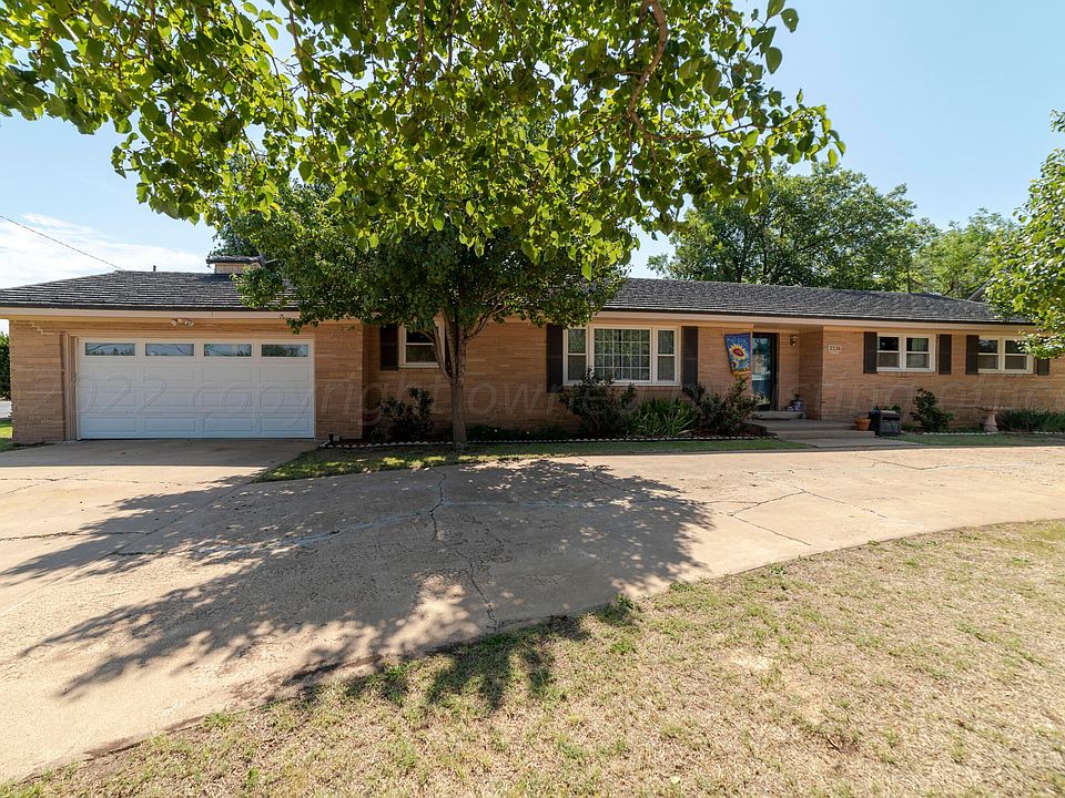 1st image of 2236 Aspen Dr