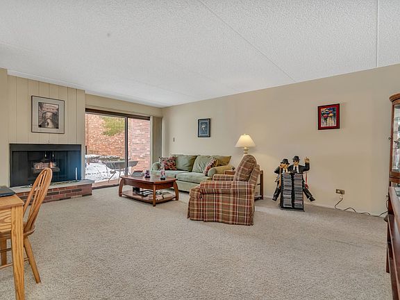 2nd image of 14517 Sussex Ct APT G3