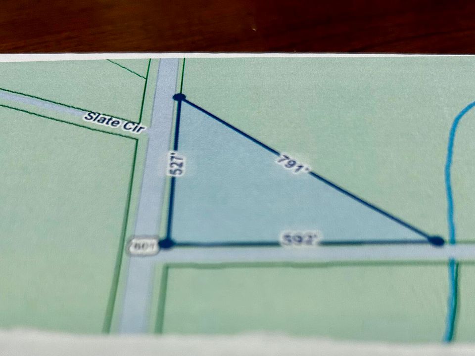 1st image of 11-011 Aberdeen Rd Lot 11