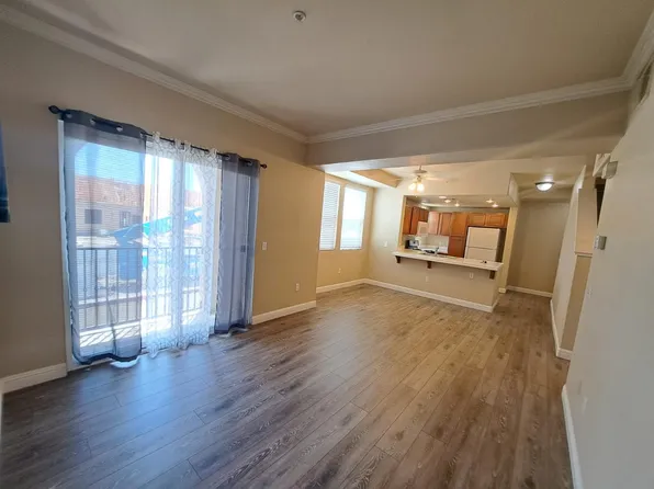 (undisclosed Address), Sacramento, CA 95835
