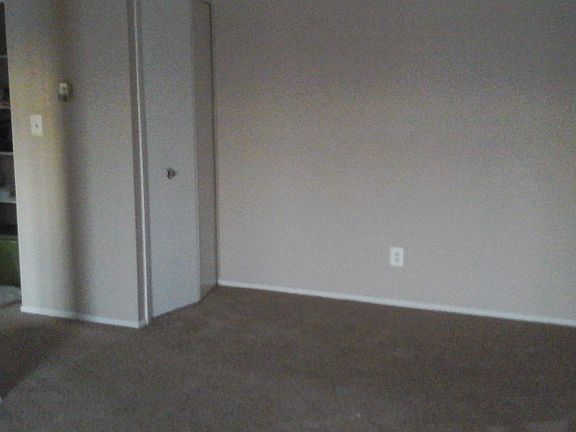 2nd image of 37625 Dale Dr APT 304