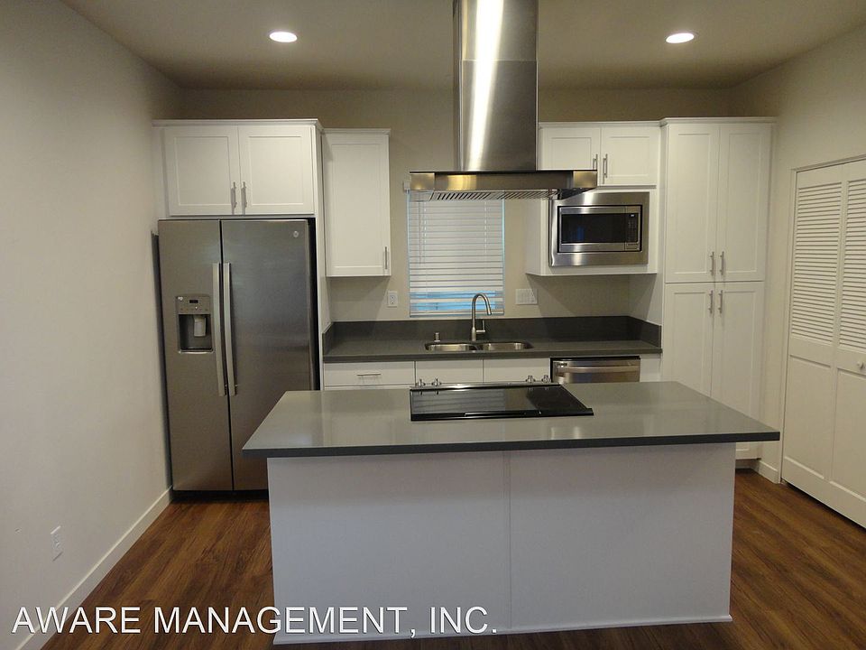 1st image of 4647 Idaho St #2