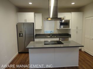 4647 Idaho St #2, San Diego, CA 92116