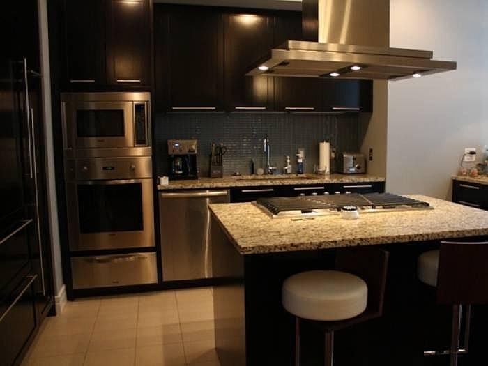 1st image of 1414 S Penn Sq #40GH