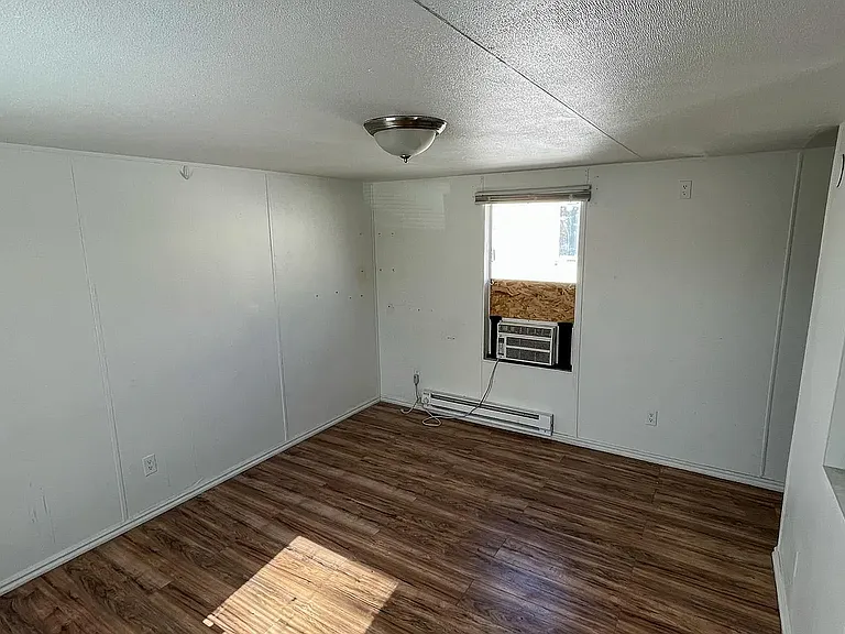 983 Aria Blvd #21 — Photo 13