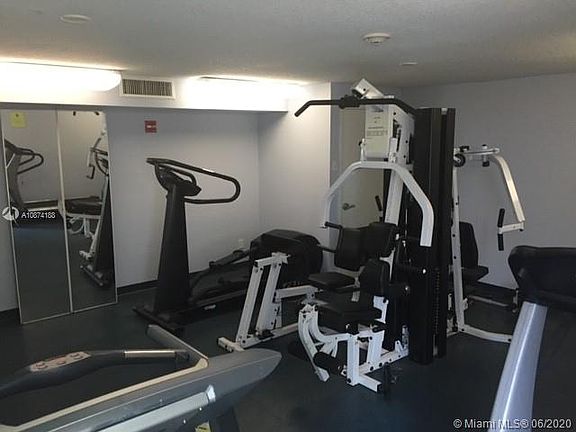 5th image of 7600 Collins Ave APT 615