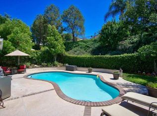 24862 Vista, Laguna Niguel, CA 92677
