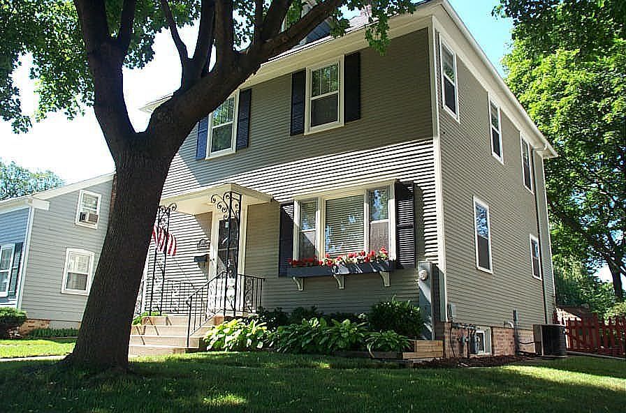 1st image of 108 E Euclid Ave