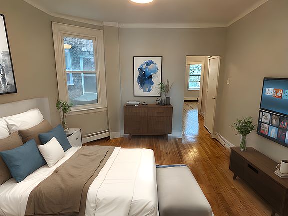 4th image of 567 W Side Ave #2