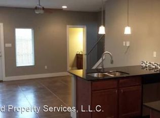 113 Bayou St #107, Lafayette, LA 70503