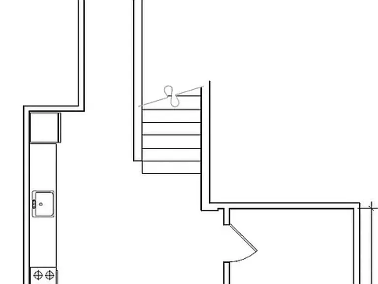 2597 Telegraph Ave #B — Photo 14