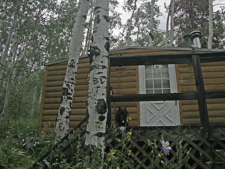 2nd image of 5364 County Rd. 84