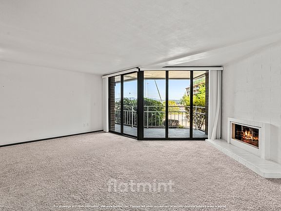 2nd image of 9500 Rainier Ave S APT 102