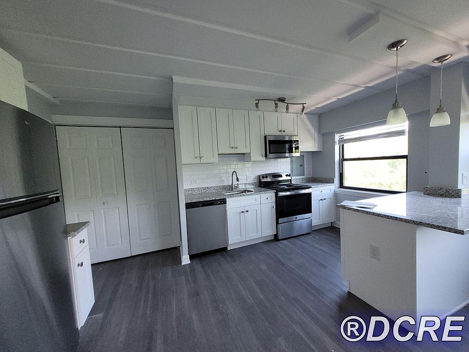 1st image of 10500 S Walden Pkwy #2F