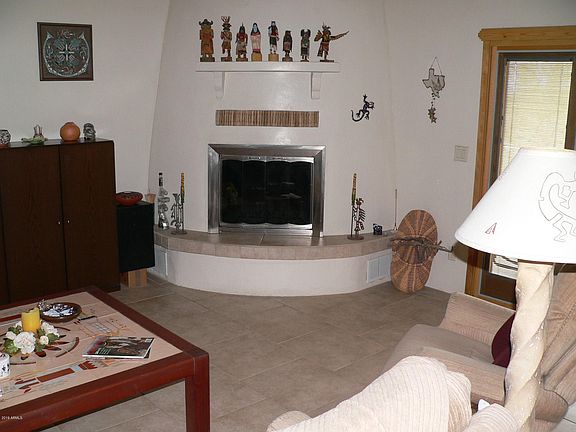 5th image of 40262 E Florence Kelvin Hwy