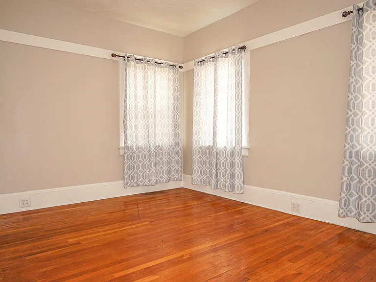 7600 Franklin Dr #EL — Photo 16