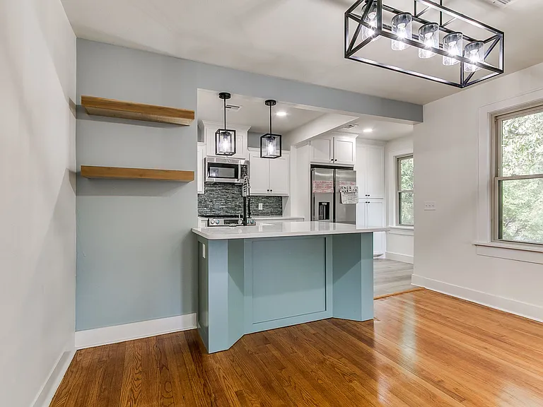 1805 N Gatewood Ave — Photo 20