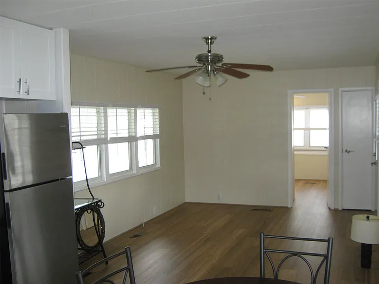 11992 Coral Pl — Photo 4