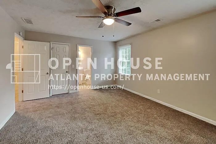 1308 Chesapeake Dr SW — Photo 11