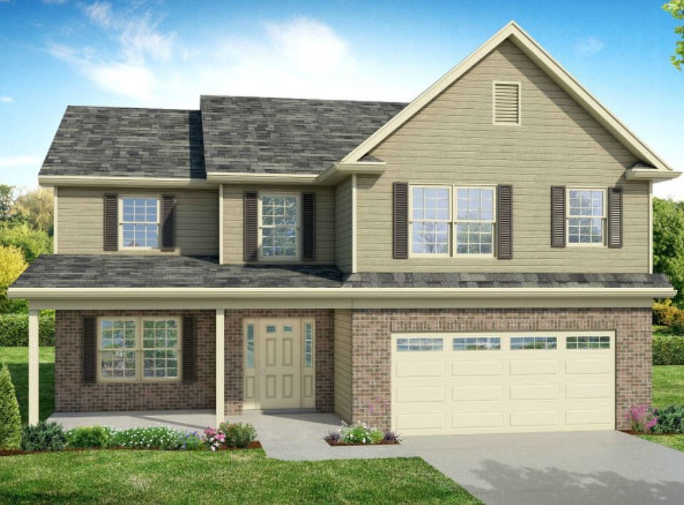 Floor plans may include optional upgrades. Prices vary by location. See Home Consultant for details.
