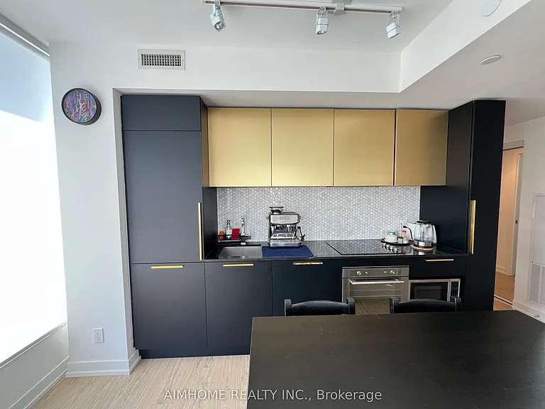 85 Wood St #3312 — Photo 9