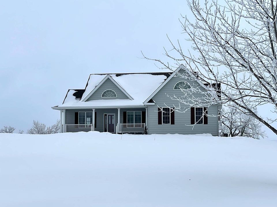 1st image of 11702 Schlekewy Dr W