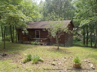 103 N Opothleohola St, Wetumpka, AL 36092