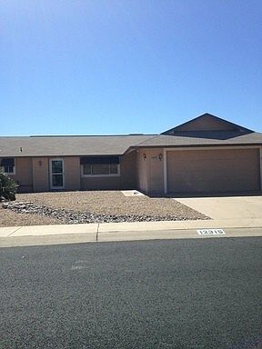 1st image of 12315 W Jadestone Dr