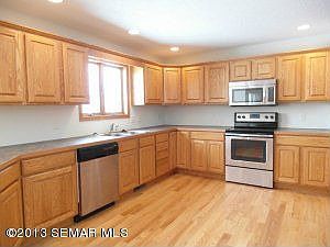 4th image of 226 Northridge Pl NE