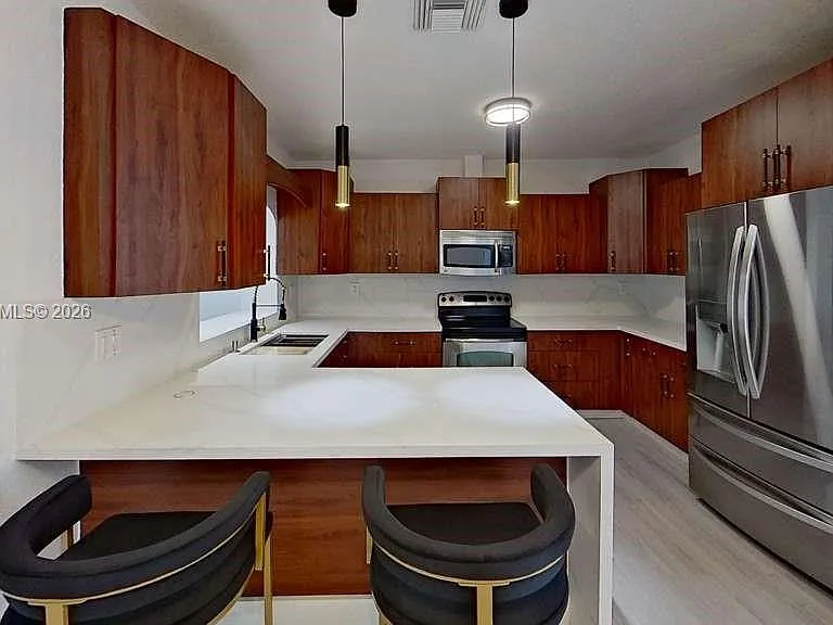 3030 SW 96th Ave — Photo 7