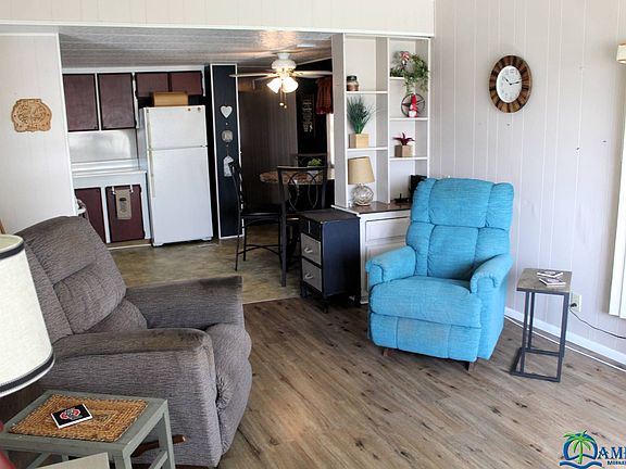 5th image of 753 W Main St Lot 242