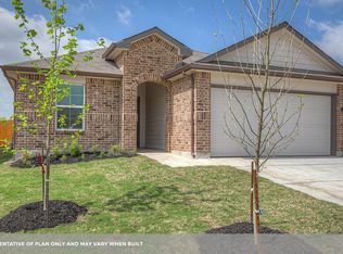 204 Rough Hollow Cv, San Marcos, TX 78666