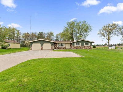 60323 Bremen Hwy, Mishawaka, IN, 46544