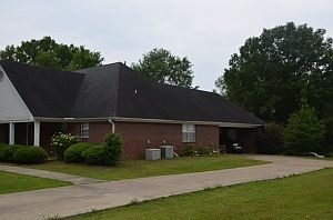 2nd image of 117 Reynard Dr