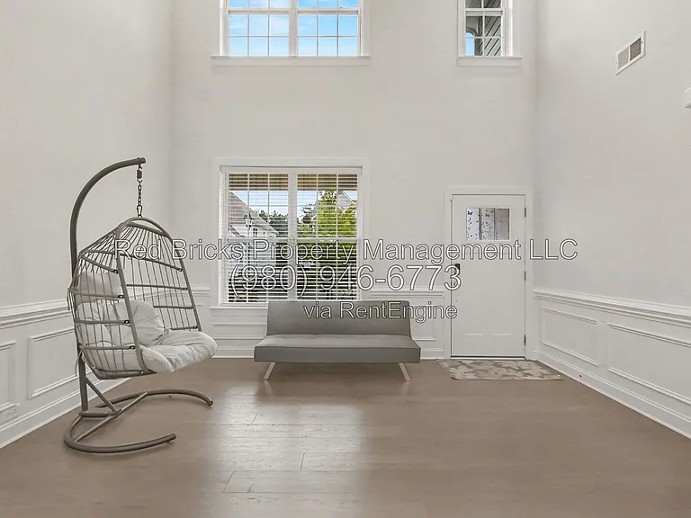 3034 Stephen Pace Trl — Photo 9