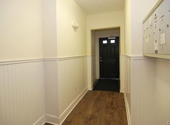 2nd image of 5 Woodland Ave APT 1