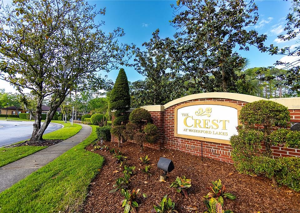 1st image of 738 CREST PINES DRIVE #714