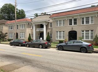 425 N Highland Ave NE #3, Atlanta, GA 30307