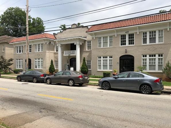 425 N Highland Ave NE #3