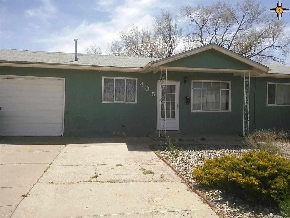 1st image of 405 Julie Dr