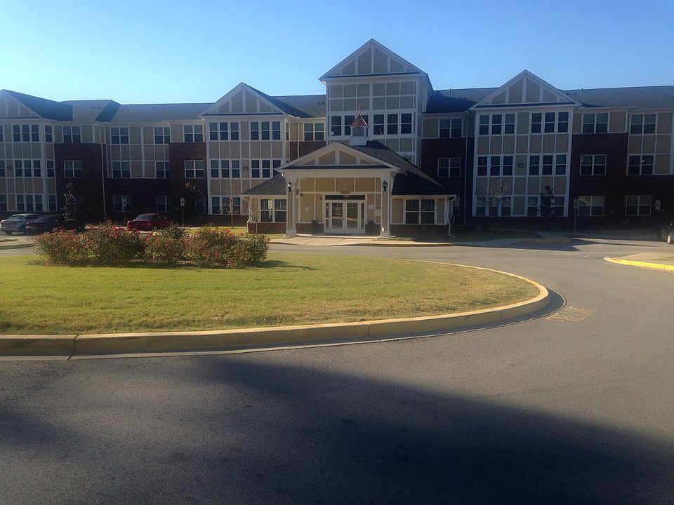 1st image of 5608 Wescott Rd #Cc50ff1d0
