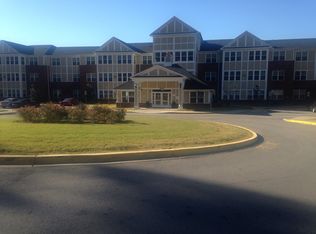Wescott Place, Columbia, SC 29212