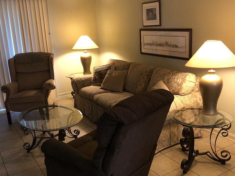 1st image of 890 A1a Beach Blvd Unit 26