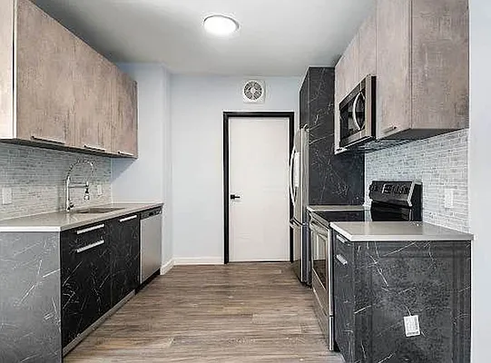 Rented by Reavis | media 17