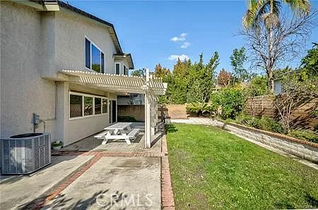 2200 Heritage Way — Photo 26